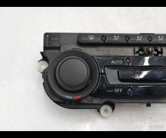 PANNELLO COMANDO CLIMA RISCALDAMENTO SEAT LEON II - 4