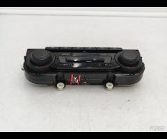 PANNELLO COMANDO CLIMA RISCALDAMENTO SEAT LEON II - 6