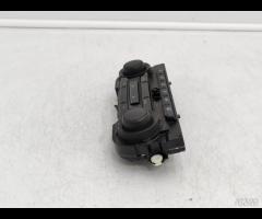 PANNELLO COMANDO CLIMA RISCALDAMENTO SEAT LEON II - 7