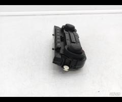 PANNELLO COMANDO CLIMA RISCALDAMENTO SEAT LEON II - 9