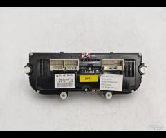 PANNELLO COMANDO CLIMA RISCALDAMENTO SEAT LEON II - 10