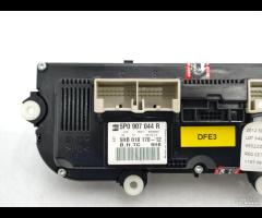 PANNELLO COMANDO CLIMA RISCALDAMENTO SEAT LEON II - 11