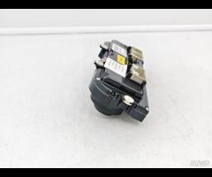 PANNELLO COMANDO CLIMA RISCALDAMENTO SEAT LEON II - 16