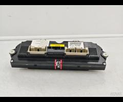 PANNELLO COMANDO CLIMA RISCALDAMENTO SEAT LEON II - 17