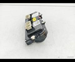 PANNELLO COMANDO CLIMA RISCALDAMENTO SEAT LEON II - 18