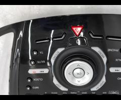 PANNELLO COMANDO CLIMA RISCALDAMENTO FORD KUGA II - 7