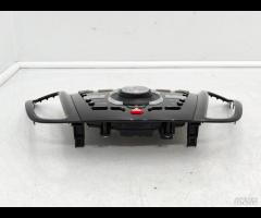 PANNELLO COMANDO CLIMA RISCALDAMENTO FORD KUGA II - 9