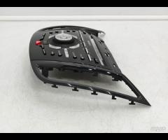 PANNELLO COMANDO CLIMA RISCALDAMENTO FORD KUGA II - 10