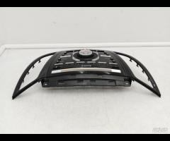 PANNELLO COMANDO CLIMA RISCALDAMENTO FORD KUGA II - 11