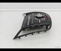 PANNELLO COMANDO CLIMA RISCALDAMENTO FORD KUGA II - 12