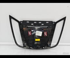 PANNELLO COMANDO CLIMA RISCALDAMENTO FORD KUGA II - 13