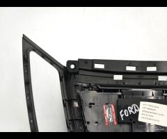 PANNELLO COMANDO CLIMA RISCALDAMENTO FORD KUGA II - 14