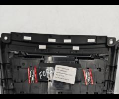 PANNELLO COMANDO CLIMA RISCALDAMENTO FORD KUGA II - 15