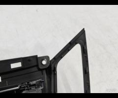 PANNELLO COMANDO CLIMA RISCALDAMENTO FORD KUGA II - 17