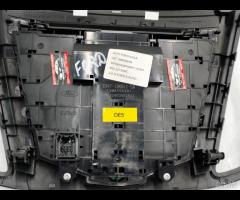 PANNELLO COMANDO CLIMA RISCALDAMENTO FORD KUGA II - 18