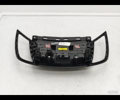 PANNELLO COMANDO CLIMA RISCALDAMENTO FORD KUGA II - 20