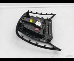 PANNELLO COMANDO CLIMA RISCALDAMENTO FORD KUGA II - 21