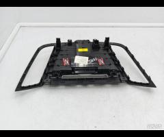 PANNELLO COMANDO CLIMA RISCALDAMENTO FORD KUGA II - 22