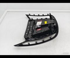 PANNELLO COMANDO CLIMA RISCALDAMENTO FORD KUGA II - 23