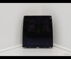 DISPLAY SCHERMO MULTIFUNZIONE GPS RENAULT CLIO V B