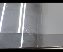 DISPLAY SCHERMO MULTIFUNZIONE GPS RENAULT CLIO V B - 11