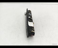 PULSANTIERA COMANDI CLIMA E RADIO BMW 218I F44 202 - 6