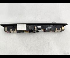 PULSANTIERA COMANDI CLIMA E RADIO BMW 218I F44 202 - 7