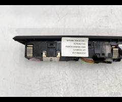 PULSANTIERA COMANDI CLIMA E RADIO BMW 218I F44 202 - 8