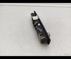 PULSANTIERA COMANDI CLIMA E RADIO BMW 218I F44 202 - 11