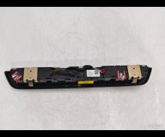 PULSANTIERA COMANDI CLIMA E RADIO BMW 218I F44 202 - 12