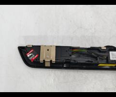 PULSANTIERA COMANDI CLIMA E RADIO BMW 218I F44 202 - 13