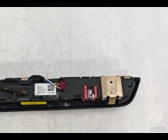 PULSANTIERA COMANDI CLIMA E RADIO BMW 218I F44 202 - 14