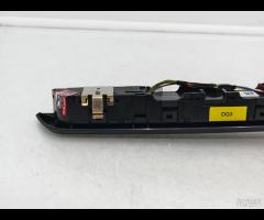 PULSANTIERA COMANDI CLIMA E RADIO BMW 218I F44 202 - 17