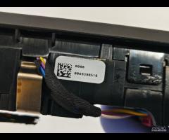 PULSANTIERA COMANDI CLIMA E RADIO BMW 218I F44 202 - 20