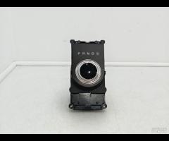 SELETTORE MARCE CAMBIO AUTOMATICO 8M JAGUAR F-PACE