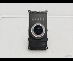 SELETTORE MARCE CAMBIO AUTOMATICO 8M JAGUAR F-PACE