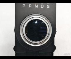 SELETTORE MARCE CAMBIO AUTOMATICO 8M JAGUAR F-PACE