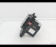 SELETTORE MARCE CAMBIO AUTOMATICO 8M JAGUAR F-PACE