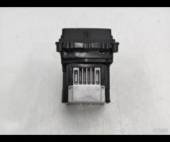 SELETTORE MARCE CAMBIO AUTOMATICO 8M JAGUAR F-PACE