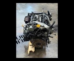 MOTORE FIAT 1.6 MULTIJET