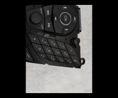 PANNELLO COMANDO CLIMA RISCALDAMENTO FORD ECOSPORT - 6