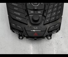 PANNELLO COMANDO CLIMA RISCALDAMENTO FORD ECOSPORT - 7