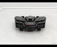 PANNELLO COMANDO CLIMA RISCALDAMENTO FORD ECOSPORT - 8