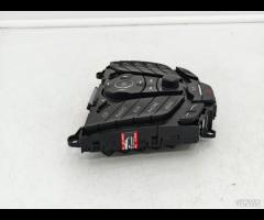 PANNELLO COMANDO CLIMA RISCALDAMENTO FORD ECOSPORT - 11