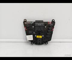 PANNELLO COMANDO CLIMA RISCALDAMENTO FORD ECOSPORT - 12
