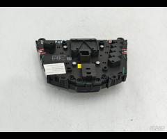 PANNELLO COMANDO CLIMA RISCALDAMENTO FORD ECOSPORT - 14