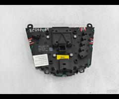 PANNELLO COMANDO CLIMA RISCALDAMENTO FORD ECOSPORT - 15