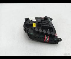 PANNELLO COMANDO CLIMA RISCALDAMENTO FORD ECOSPORT - 17