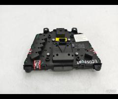 PANNELLO COMANDO CLIMA RISCALDAMENTO FORD ECOSPORT - 18