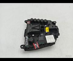 PANNELLO COMANDO CLIMA RISCALDAMENTO FORD ECOSPORT - 19